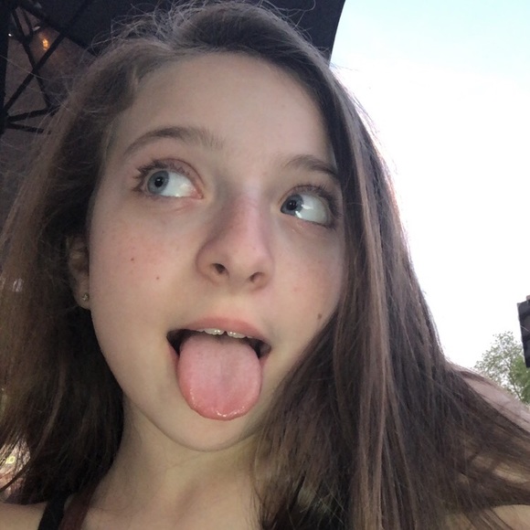 5678tina